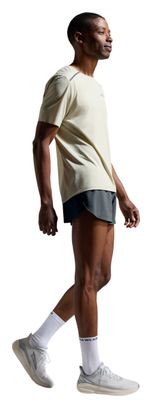 Pantaloncini Gore Wear Concurve Split Grigi da uomo