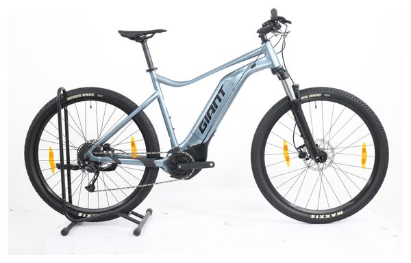 Produit Reconditionné · VTT électrique GIANT Talon E+ 2023 · Etat  correct