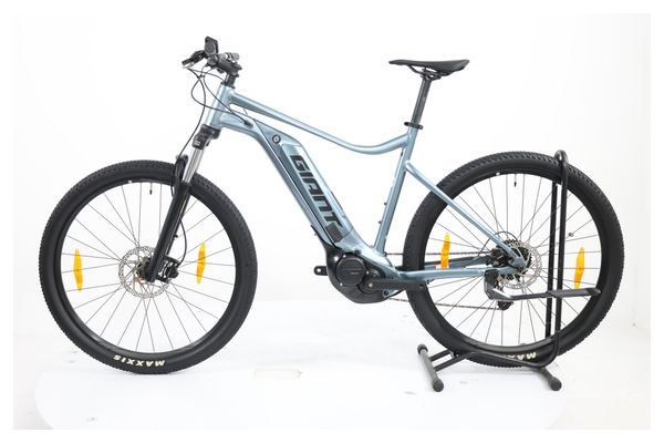 Produit Reconditionné · VTT électrique GIANT Talon E+ 2023 · Etat  correct