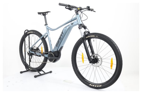 Produit Reconditionné · VTT électrique GIANT Talon E+ 2023 · Etat  correct