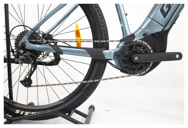 Produit Reconditionné · VTT électrique GIANT Talon E+ 2023 · Etat  correct