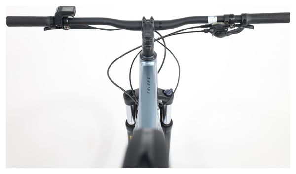 Produit Reconditionné · VTT électrique GIANT Talon E+ 2023 · Etat  correct
