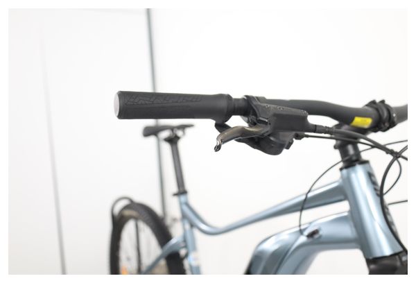 Produit Reconditionné · VTT électrique GIANT Talon E+ 2023 · Etat  correct