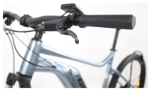 Produit Reconditionné · VTT électrique GIANT Talon E+ 2023 · Etat  correct