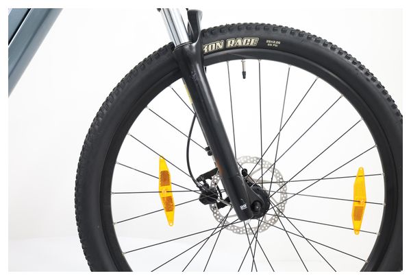 Produit Reconditionné · VTT électrique GIANT Talon E+ 2023 · Etat  correct
