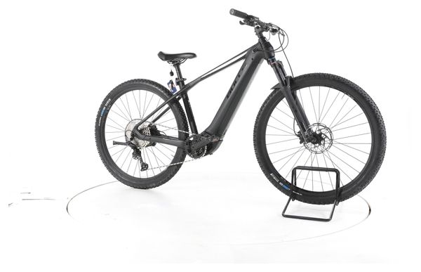 Produit reconditionné - Bulls Copperhead EVO 2 E-Bike - Bon Etat