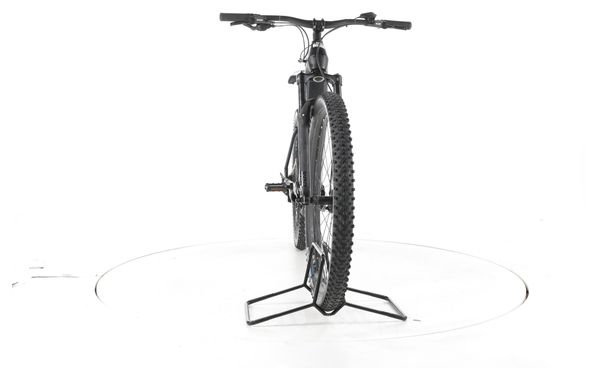 Produit reconditionné - Bulls Copperhead EVO 2 E-Bike - Bon Etat