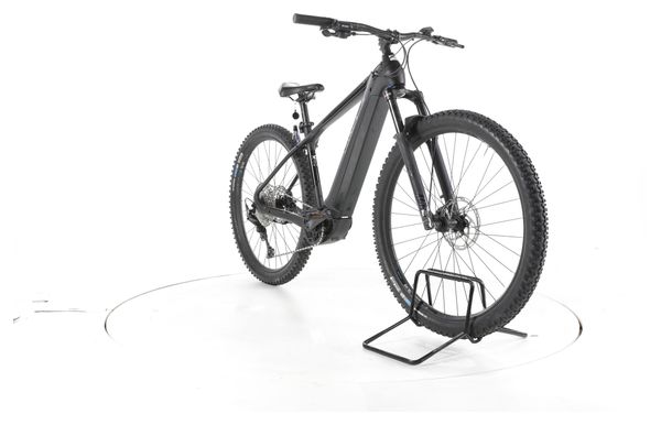 Produit reconditionné - Bulls Copperhead EVO 2 E-Bike - Bon Etat