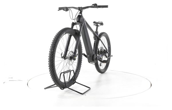 Produit reconditionné - Bulls Copperhead EVO 2 E-Bike - Bon Etat