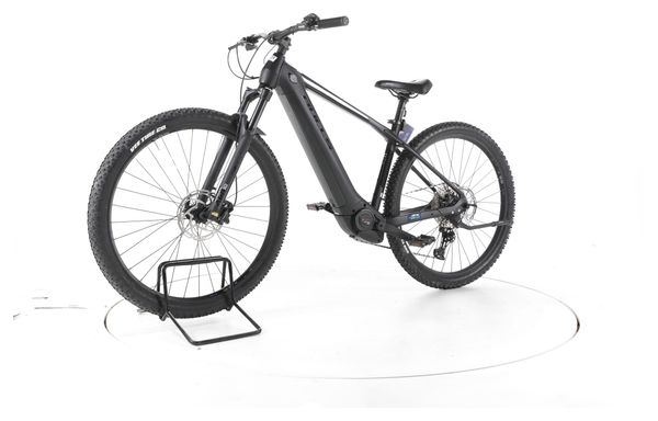 Produit reconditionné - Bulls Copperhead EVO 2 E-Bike - Bon Etat