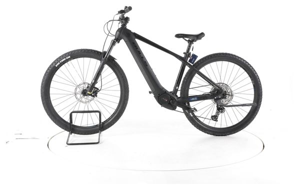 Produit reconditionné - Bulls Copperhead EVO 2 E-Bike - Bon Etat