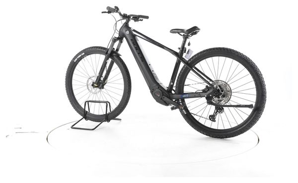 Produit reconditionné - Bulls Copperhead EVO 2 E-Bike - Bon Etat