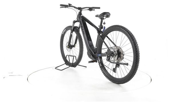 Produit reconditionné - Bulls Copperhead EVO 2 E-Bike - Bon Etat