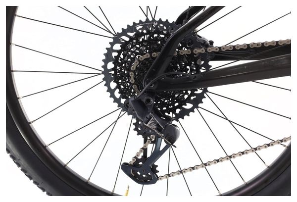 Produit reconditionné · Massi Aire SL GX / Vélo VTT | Très bon état