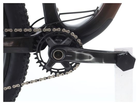Produit reconditionné · Massi Aire SL GX / Vélo VTT | Très bon état