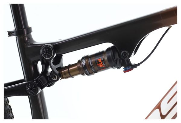 Produit reconditionné · Massi Aire SL GX / Vélo VTT | Très bon état