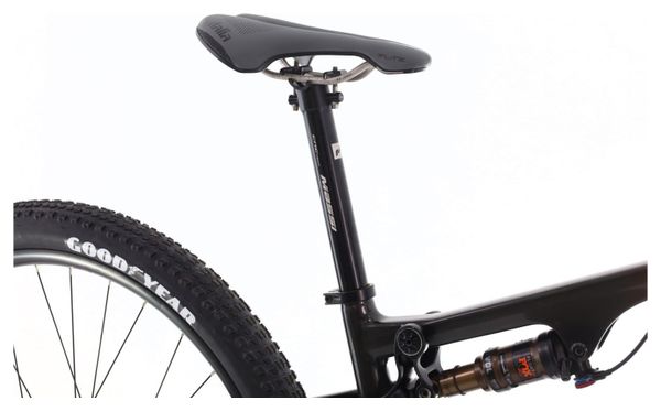 Produit reconditionné · Massi Aire SL GX / Vélo VTT | Très bon état