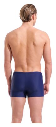Arena Foliage Blue Men's Swimsuit