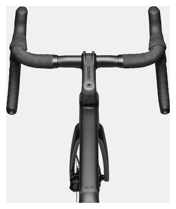 Cannondale CAAD14 3 Road Bike with Shimano 105 12-speed drivetrain