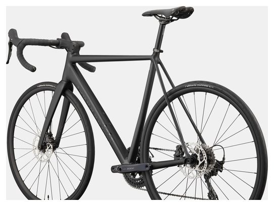 Cannondale CAAD14 3 Road Bike with Shimano 105 12-speed drivetrain