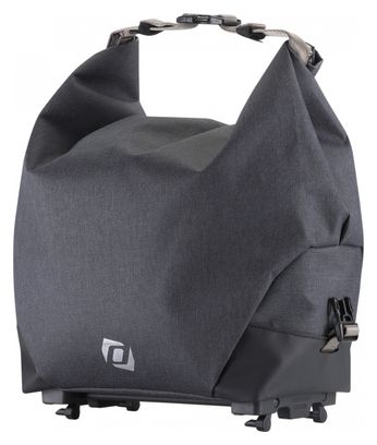 Syncros Trunkbag 20L Zwart