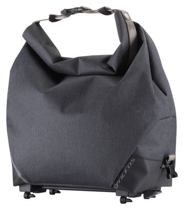 Syncros Trunkbag 20L Zwart