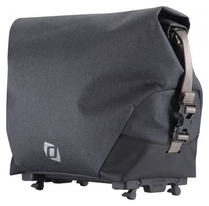 Syncros Trunkbag 20L Zwart