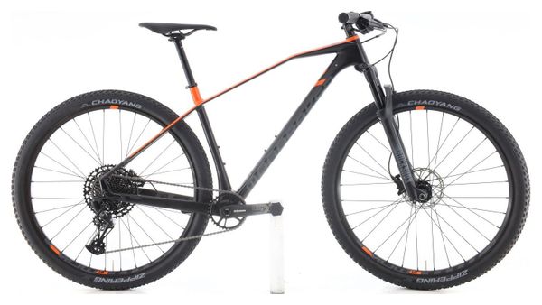 Produit reconditionné · Mondraker Chrono Carbone / Vélo VTT / Mondraker | Très bon état