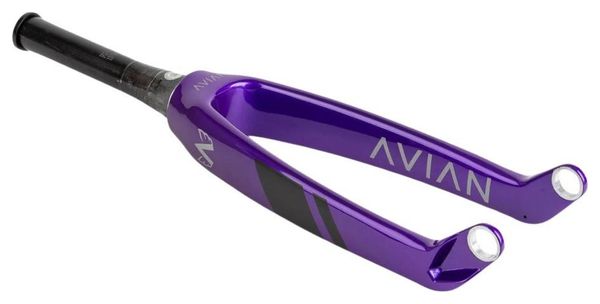 Kit Cadre Speedco Velox Evo Expert XL Violet