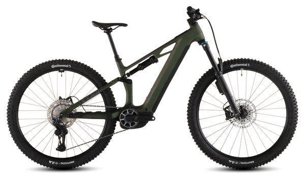 fahrradhelm damen worauf achten ONTOP, E-Bike Helm Damen 300g Leicht mit Sonnenvisier Variante:Kerzenbox für Kerzen mit 40*4cm Länge size:5 ft 1 in Talson Mädchen-Fahrrad 26 Zoll,