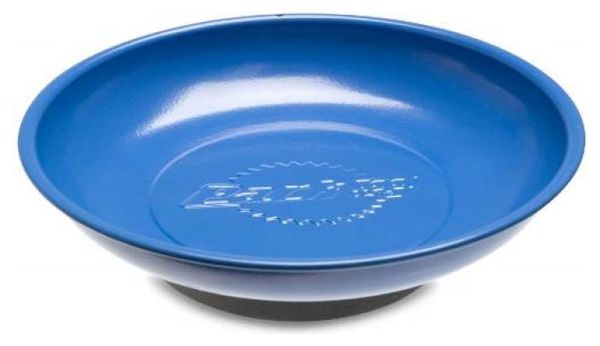 Park Tool MB-1 Magnetic Bowl