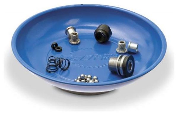 Park Tool MB-1 Magnetic Bowl