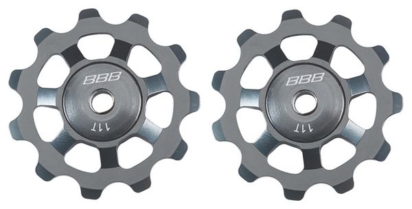 Guarnitura For Bici Da Strada 170/172.5mm Pedivella 110BCD Guarnitura