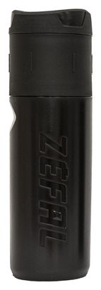 ZEFAL Z BOX Tool Holder Size L Black