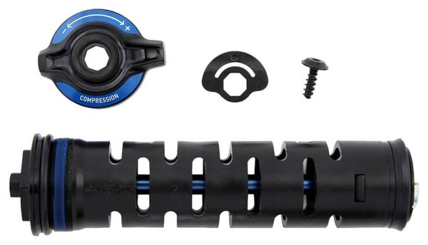 Cartouche RockShox Motion Control Revelation RC A1