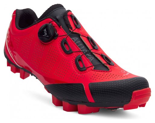Spiuk Aldapa mountainbikeschoenen