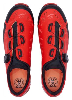 Spiuk Aldapa mountainbikeschoenen