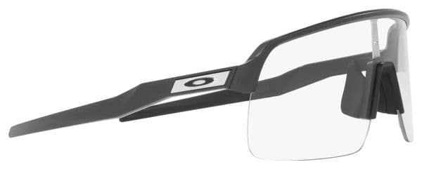 Occhiali fotocromatici Oakley Sutro Lite Matte Carbon / Ref: OO9463-4539
