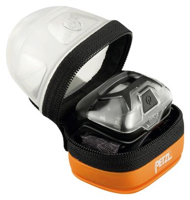 Custodia Protettiva e Diffusore Petzl Noctilight