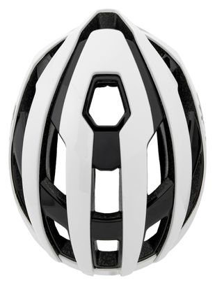 Unisex-Helm Spiuk Domo Weiß
