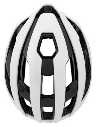 Spiuk Domo Unisex Casco Bianco
