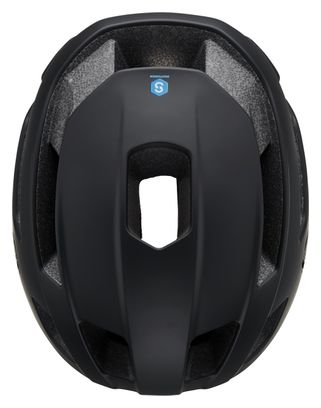 100% Altis Gravel Helm Zwart