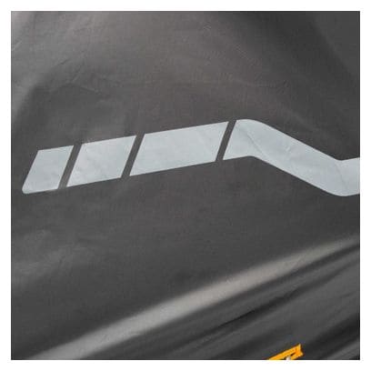 Tucano Urbano Bike Saver Medium copertura protettiva