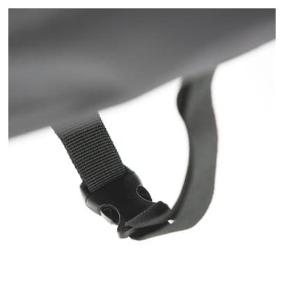 Tucano Urbano Bike Saver Medium copertura protettiva