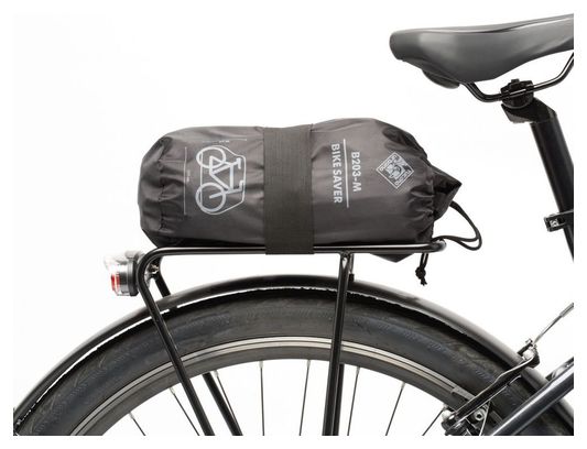Tucano Urbano Bike Saver Medium copertura protettiva