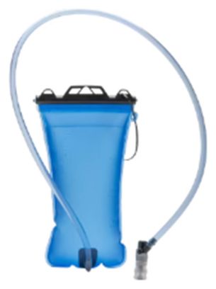 Kiprun 1L Water Bladder