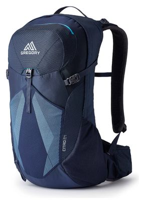 Sac de Randonnée Gregory Citro 24L Bleu