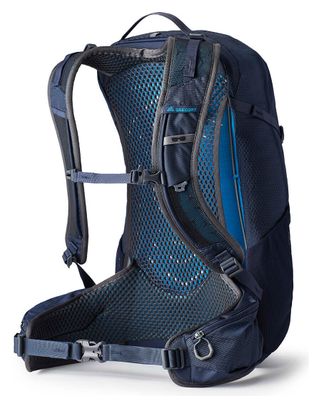 Sac de Randonnée Gregory Citro 24L Bleu