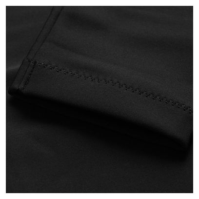 Endura FS260 Thermal Leg Warmers, Black