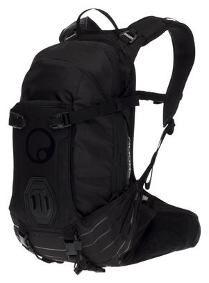 Ergon BA2 Backpack Black